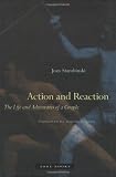 Action and Reaction: The Life and Adventures of a Couple