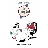 Bastien viv�s, tome 4 : La blogosph�repar Bastien Viv�s