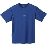 (アークテリクス)ARC'TERYX Velox Crew 【並行輸入品】 11941