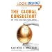 The Global Consultant: How to Make Seven Figures Across Borders