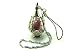 CTMWEB - Japanese Anime Puella Magi Madoka Magica / Magical Girl Madoka Magica Cosplay Accessory - P
