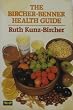The Bircher-Benner Health Guide