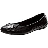 Elite Calixte, Ballerines femme