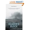 Reader's Block
