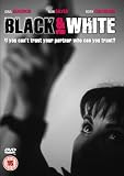 Black And White [1998] [DVD]