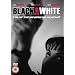 Black And White [1998] [DVD]