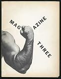 Magazine Three