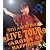 Live Tour Aroma of happiness-2011.12.25 at SHIBUYA-AX- [Blu-ray]
