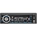 TechnoKelvin's Party 93.1 Lives! HD Radio List