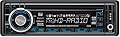 Dual XHD6425 4X50 Watt Bluetooth-Ready HD Radio and MP3 Player