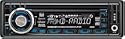 Dual XHD6425