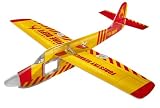 TYCO R/C Sky Force R/C Squadron Planes