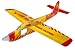 TYCO R/C Sky Force R/C Squadron Planes
