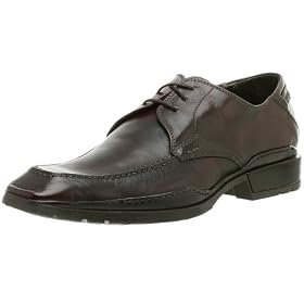 Bacco Bucci Mens Armand Oxford by Bacco Bucci