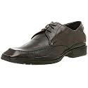 Bacco Bucci Men's Armand Oxford