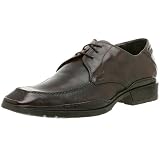 Bacco Bucci Men's Armand Oxford at Bacco Bucci