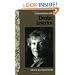 Conversations with Denise Levertov (Literary Conversations)