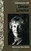 Conversations with Denise Levertov (Literary Conversations Series)