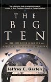 The Big Ten