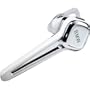 BMW Limited Edition Bluetooth� Headset