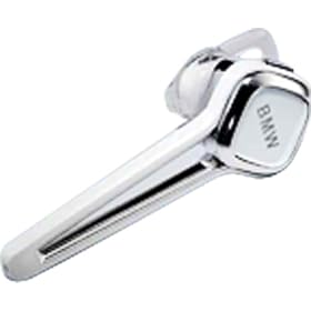 BMW Limited Edition Bluetooth� Headset