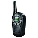 41LY hNprjL. SL75  Cobra MicroTalk CTX125 16 Mile 22 Channel FRS/GRMS Two Way Radio