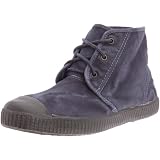 Chipie Country Enz Baskets mode femme
