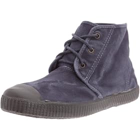 Chipie Country Enz Baskets mode femme
