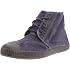 Chipie Country Enz Baskets mode