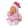 Corolle Dolls Musical Babipouce