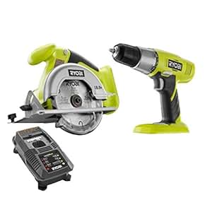 tools home improvement power hand tools power tools combo kits