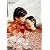 アテナ Vol.34 新婚生活