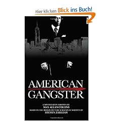American Gangster