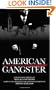 American Gangster