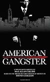 American Gangster