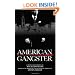 American Gangster