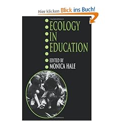 Ecology in Education