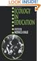 Ecology in Education