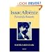 Isaac Alb�1/2niz: Portrait of a Romantic