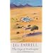 Booker Prize Winners 1969-91