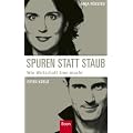 Spuren statt Staub: Wie Wirtschaft Sinn macht