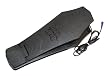 Guitar Hero World Tour Bass Drum Foot Pedal