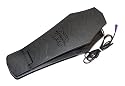 Guitar Hero World Tour BASS DRUM FOOT PEDAL 360 Wii PS3