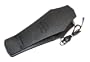 Guitar Hero World Tour Bass Drum Foot Pedal
