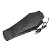 Guitar Hero World Tour Bass Drum Foot Pedal