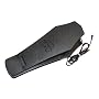 Guitar Hero World Tour BASS DRUM FOOT PEDAL 360 Wii PS3