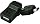 WILLCOM Advanced/W-ZERO3[es]�W-ZERO3[es]�Ή� USB�ڷ����νĺȸ� USB2-C2