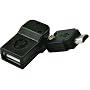 WILLCOM Advanced/W-ZERO3[es]�EW-ZERO3[es]�Ή� USB�t���L�V�u���z�X�g�R�l�N�^ USB2-C2