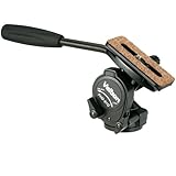 Velbon ビデオカメラ用雲台 FHD-61Q