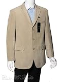 NEW CHIANTI Men Stone Blazer Sport Coat Jacket * Contemporary EURO Cut * FREE SHIPPING